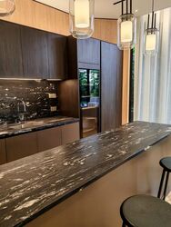 Dalvey Road (D10), Detached #501383061